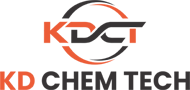 kd-chem-tech-logo